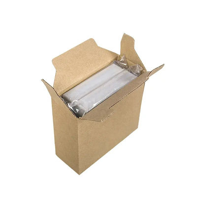 Divisor tipo cassette 1x8 da fibra ótica do PLC com o conector do SC UPC