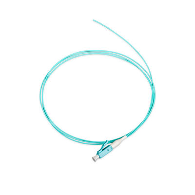 LC ST SC Connector 3m Fibra Óptica